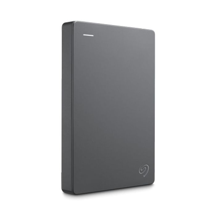 Внешний жесткий диск 2.5" 2TB Seagate (STJL2000400) изображение 2