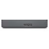 Внешний жесткий диск 2.5" 2TB Seagate (STJL2000400) изображение 4