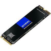 Накопичувач SSD M.2 2280 512GB Goodram (SSDPR-PX500-512-80) зображення 2
