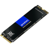 Накопитель SSD M.2 2280 256GB Goodram (SSDPR-PX500-256-80) изображение 2
