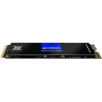 Накопичувач SSD M.2 2280 512GB Goodram (SSDPR-PX500-512-80) зображення 3