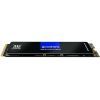 Накопичувач SSD M.2 2280 256GB Goodram (SSDPR-PX500-256-80) зображення 3