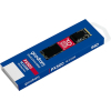 Накопитель SSD M.2 2280 256GB Goodram (SSDPR-PX500-256-80) изображение 4