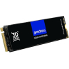 Накопичувач SSD M.2 2280 256GB Goodram (SSDPR-PX500-256-80)