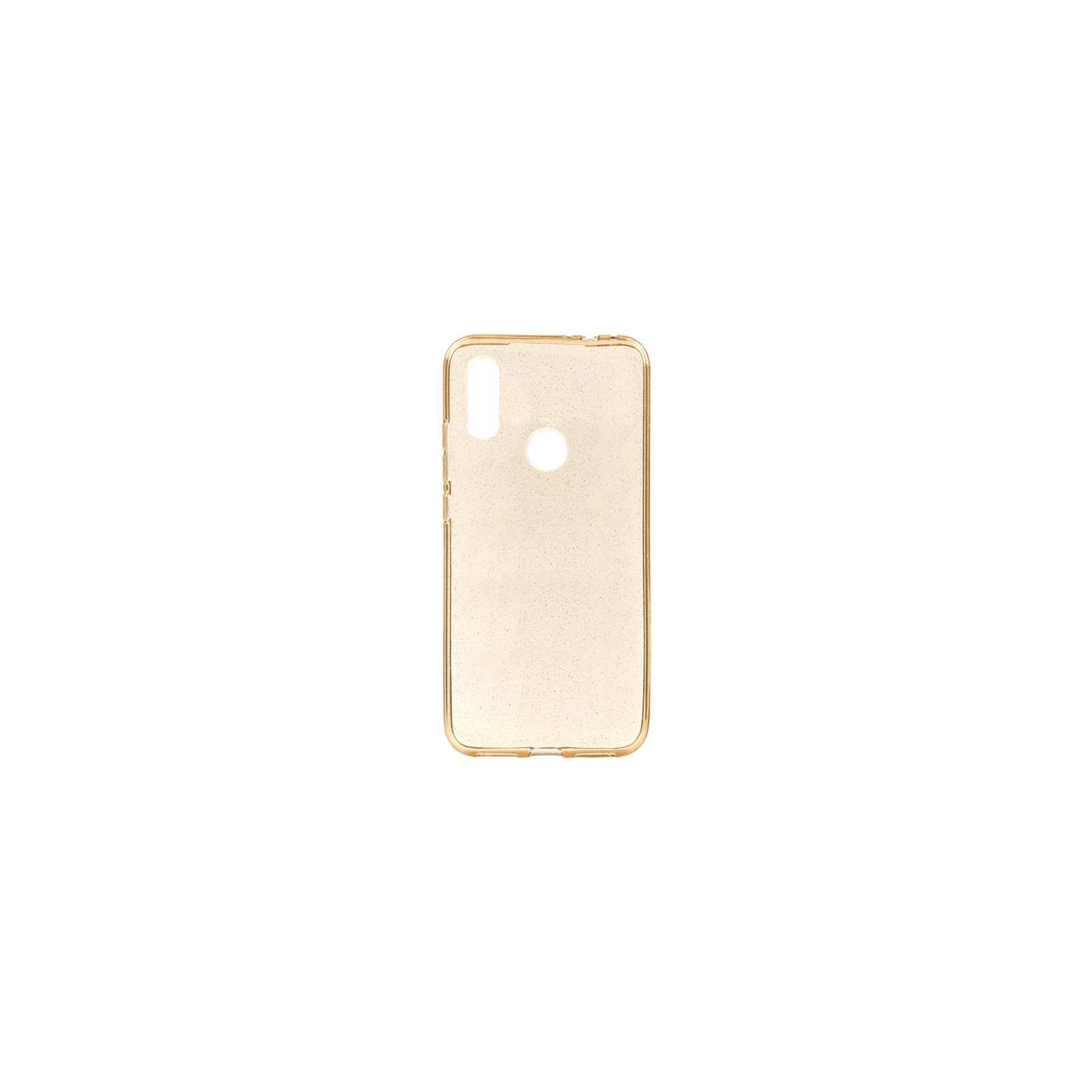 Чехол для мобильного телефона Armorstandart Air Spark для Xiaomi Redmi 7 Gold (ARM54910)