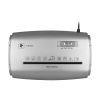 Уничтожитель документов 2E S-810CC (2E-S-810CC) изображение 2