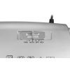 Уничтожитель документов 2E S-810CC (2E-S-810CC) изображение 4
