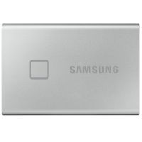 Накопитель SSD USB 3.2 1TB Samsung (MU-PC1T0S/WW) изображение 5