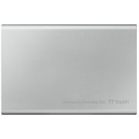 Накопитель SSD USB 3.2 1TB Samsung (MU-PC1T0S/WW) изображение 6
