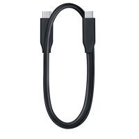 Накопитель SSD USB 3.2 1TB Samsung (MU-PC1T0S/WW) изображение 8