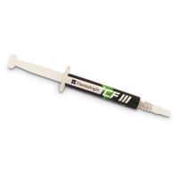 Термопаста Thermalright Chill Factor 3 4g изображение 2