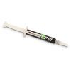 Термопаста Thermalright Chill Factor 3 4g изображение 2