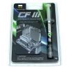 Термопаста Thermalright Chill Factor 3 4g