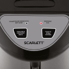 Электрочайник Scarlett SC-ET10D50 изображение 6