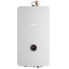 Котел Bosch Tronic Heat 3500 4 UA (TronicHeat35004UA) изображение 2