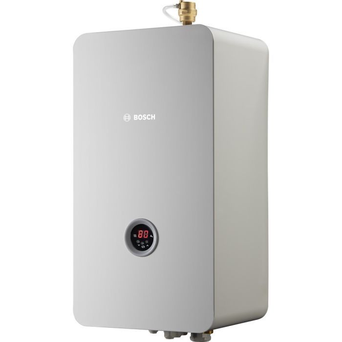 Котел Bosch Tronic Heat 3500 4 UA (TronicHeat35004UA) изображение 3