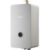 Котел Bosch Tronic Heat 3500 4 UA (TronicHeat35004UA) изображение 3