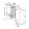 Холодильник Liebherr EWTgb 2383 изображение 4