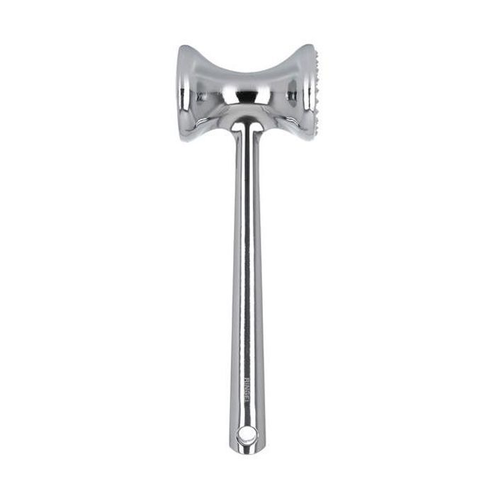 Молоток для м'яса Ringel Oder (RG-5114)