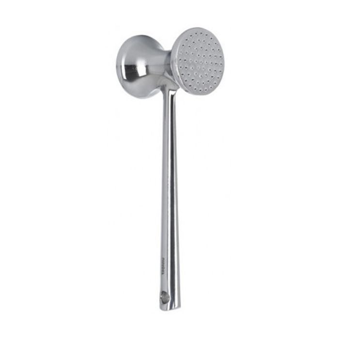 Молоток для м'яса Ringel Oder (RG-5114) зображення 3