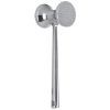 Молоток для м'яса Ringel Oder (RG-5114) зображення 3
