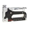 Степлер будівельний Bosch HT 14 4-14 мм (0.603.038.001)