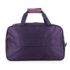 Дорожня сумка Gabol Reims Travel 33 Purple (928029) зображення 2