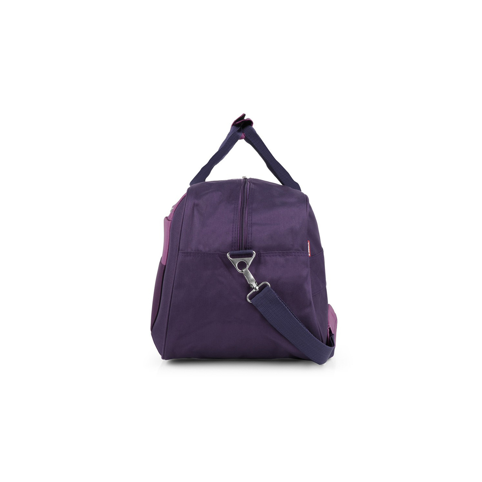 Дорожня сумка Gabol Reims Travel 33 Purple (928029) зображення 3