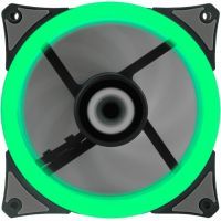 Кулер до корпусу Gamemax GMX-RF12-G зображення 2