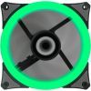 Кулер до корпусу Gamemax GMX-RF12-G зображення 2
