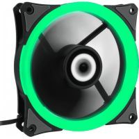 Кулер до корпусу Gamemax GMX-RF12-G зображення 3