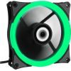 Кулер до корпусу Gamemax GMX-RF12-G зображення 3