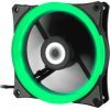 Кулер до корпусу Gamemax GMX-RF12-G зображення 4