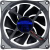Кулер до корпусу Gamemax GMX-RF12-G зображення 5
