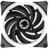 Кулер до корпусу Gamemax GMX-RF12-G зображення 6