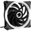 Кулер до корпусу Gamemax GMX-RF12-G зображення 7