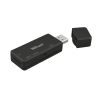 Зчитувач флеш-карт Trust Nanga USB 3.1 (21935) зображення 2