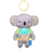 Іграшка-підвіска Taf Toys Мрійливі коали Чудеса в кишені (12405) зображення 2
