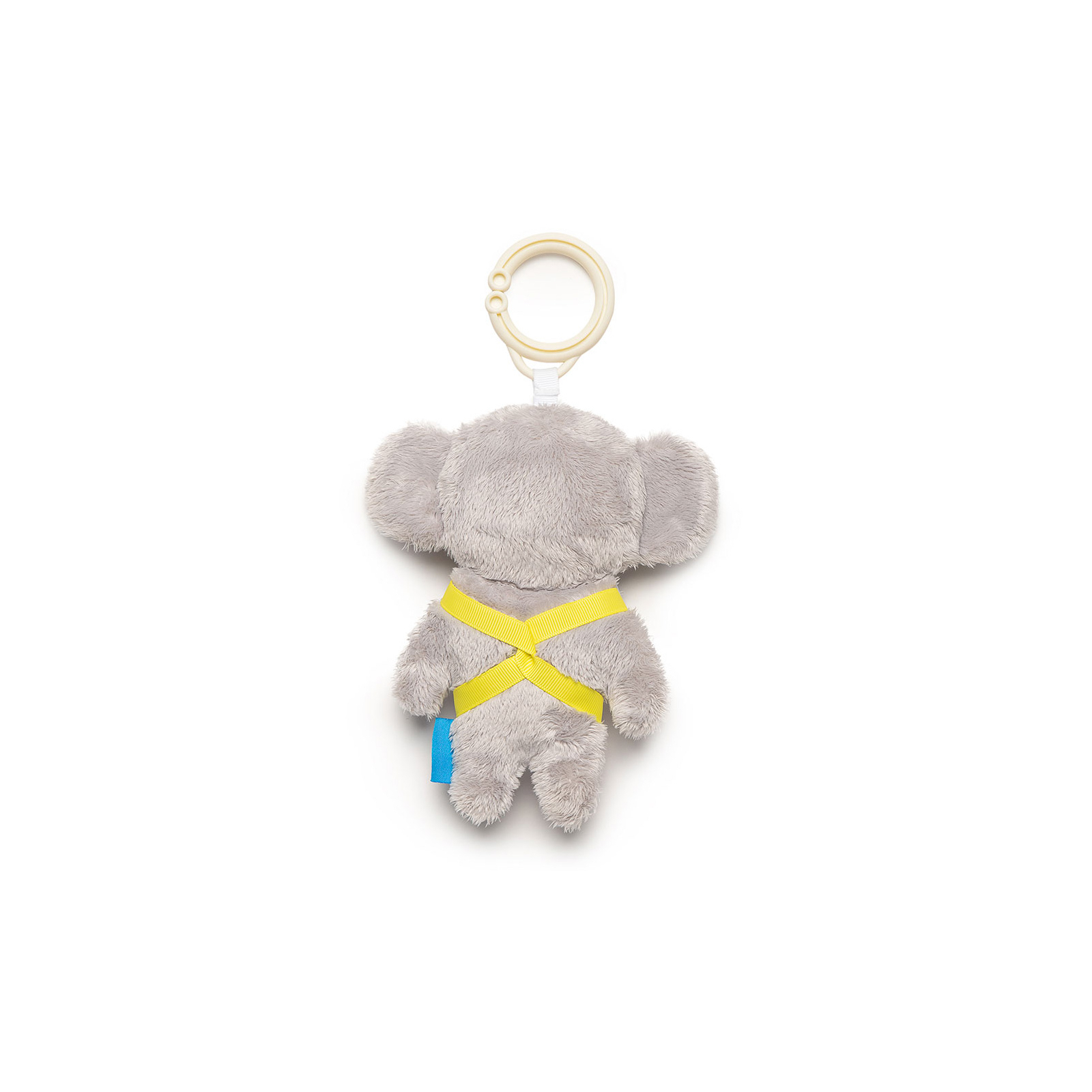 Іграшка-підвіска Taf Toys Мрійливі коали Чудеса в кишені (12405) зображення 3