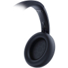 Навушники TCL ELIT400BT Bluetooth Midnight Blue (ELIT400BTBL-EU) зображення 3