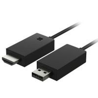 Адаптер Wireless display adapter Microsoft (P3Q-00008)