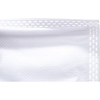 Мешок для пылесоса Graphite мешки для полесоса 59G607, 5 шт (59G607-145) изображение 3