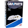 Мішок для пилососу Graphite мешки для полесоса 59G607, 5 шт (59G607-145) зображення 4