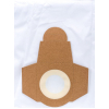 Мешок для пылесоса Graphite мешки для полесоса 59G607, 5 шт (59G607-145)