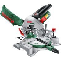 Торцовочная пила Bosch PCM 8 (0.603.B10.000) изображение 2