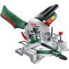 Торцовочная пила Bosch PCM 8 (0.603.B10.000) изображение 2