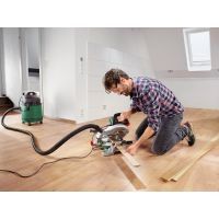 Торцовочная пила Bosch PCM 8 (0.603.B10.000) изображение 4