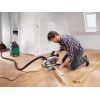 Торцовочная пила Bosch PCM 8 (0.603.B10.000) изображение 4