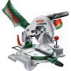 Торцовочная пила Bosch PCM 8 (0.603.B10.000)