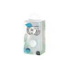 Пустышка Nuvita Air55 Explore симметрическая 0m+ (NV7067N) изображение 3